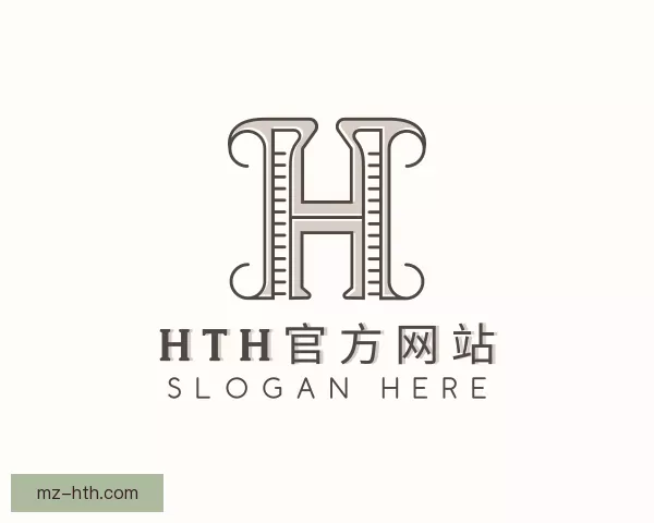 发现hth官方网站